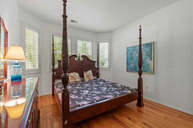 69 Cypress Holw, House other with 2 bedrooms, 2 bathrooms and null parking in Bluffton SC | Image 11