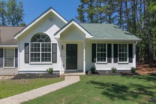 66 Hamilton Woods Court, Warner Robins, GA, 31088 | Card Image