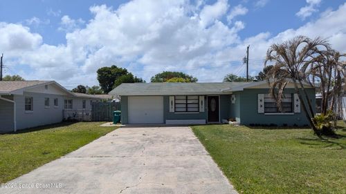 1616 Elizabeth St, Melbourne, FL, 32901-4325 | Card Image