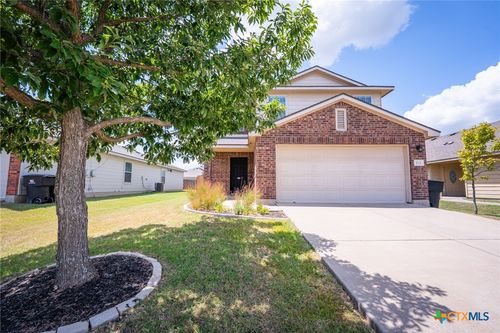 113 Mcgugan Ln, Temple, TX, 76502-3527 | Card Image