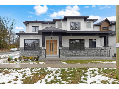96 171 St, Surrey, BC, V3Z9P5 | Card Image