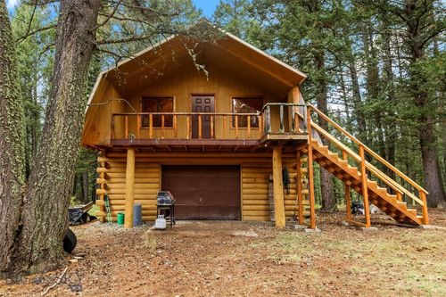 572 Upper Cottonwood Rd, Wilsall, MT, 59086 | Card Image