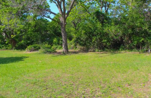 285 S Race St, Stephenville, TX, 76401 | Card Image