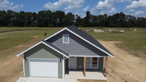 12133 Willow Road, Vevay, IN, 47043 | Card Image