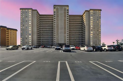 apt-1502-5200 Brittany Dr S, ST PETERSBURG, FL, 33715-1558 | Card Image