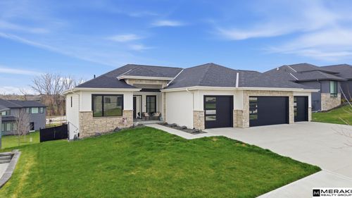 2730 N 182nd Ave, Elkhorn, NE, 68022-4188 | Card Image