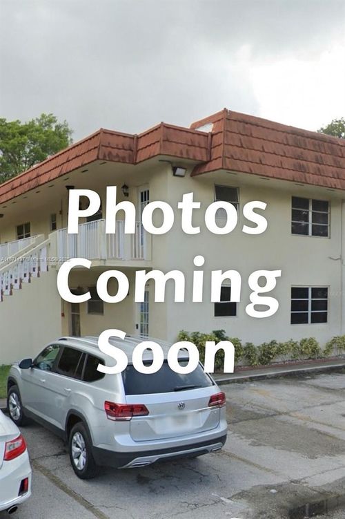 apt-5a-14901 Sw 4th St, Pembroke Pines, FL, 33027-1308 | Card Image
