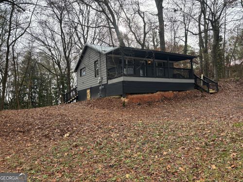 627 Wedowee St, Bowdon, GA, 30108-1618 | Card Image