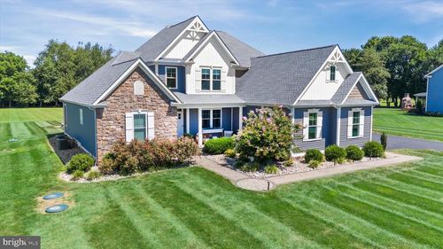 1215 Bunker Hill Rd, MIDDLETOWN, DE, 19709-9031 | Card Image