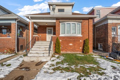 1231 Lakeview Ave, Whiting, IN, 46394-1918 | Card Image