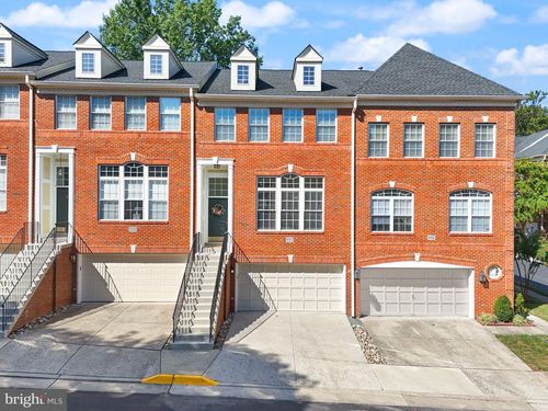 123-47825 Scotsborough Sq, STERLING, VA, 20165-5167 | Card Image