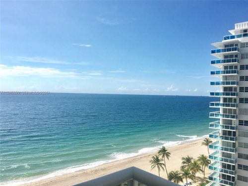908-3430 Galt Ocean Dr, Fort Lauderdale, FL, 33308-7042 | Card Image