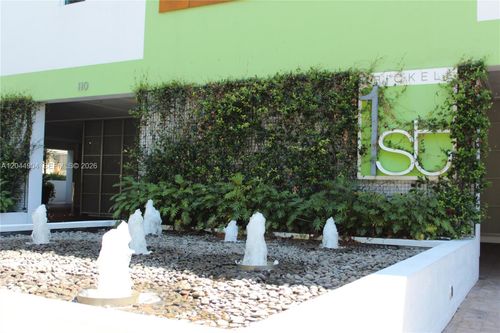 1101-110 Sw 12th Street, Miami, FL, 33130 | Card Image