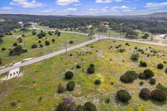 LOT 88 Sabinas Ridge Rd, Home with 0 bedrooms, 0 bathrooms and null parking in Boerne TX | Image 37