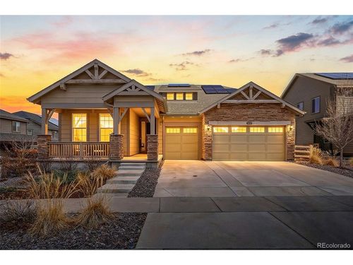 7939 Laramie River Ln, Littleton, CO, 80125-8434 | Card Image
