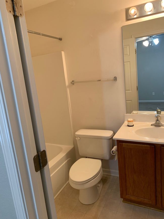 1741 Red Jacket Dr, Townhouse with 2 bedrooms, 3 bathrooms and 2 parking in Antioch TN | Image 5