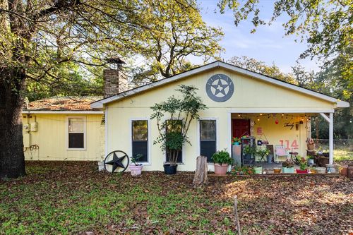 540-114 Fcr, Fairfield, TX, 75840 | Card Image