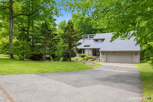 25 Eagle Rock Trl, Marlborough, CT, 06447-1153 | Card Image