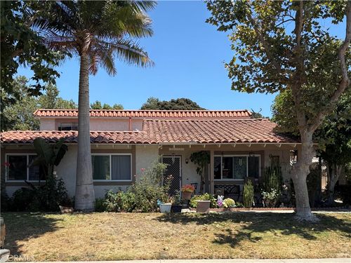 9e-31272 Calle San Juan, San Juan Capistrano, CA, 92675-2332 | Card Image