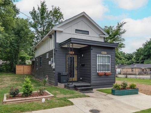 843 Lane Ave, Memphis, TN, 38105-3013 | Card Image