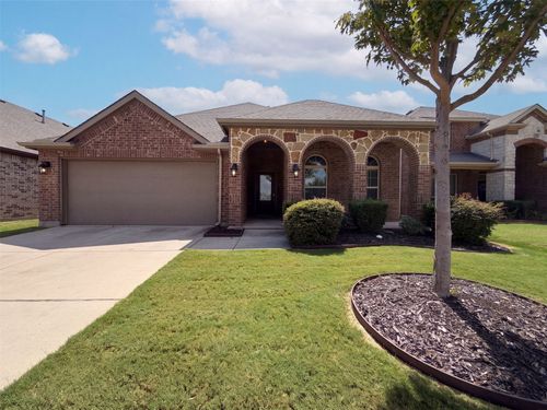 10217 Pear Valley Rd, McKinney, TX, 75072-5653 | Card Image