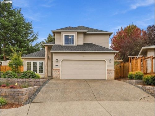 14022 Sw Chehalem Ct, Portland, OR, 97223 | Card Image