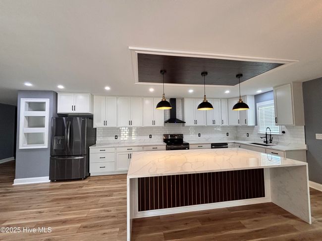 730 Northwest Blvd, House other with 4 bedrooms, 3 bathrooms and 1 parking in Clinton NC | Image 18