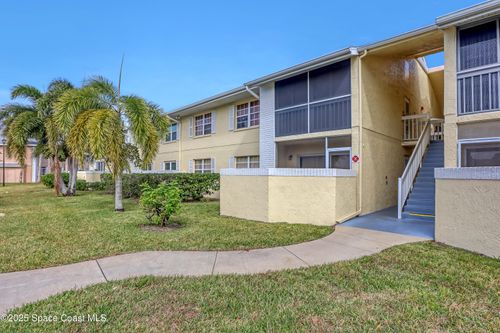 103-901 Sonesta Ave Ne, Palm Bay, FL, 32905-6365 | Card Image