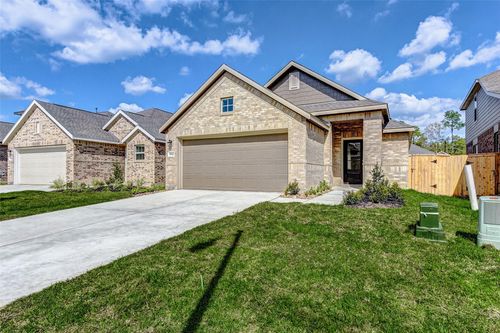 1942 Foxtail Creek Ct, Crosby, TX, 77532-1981 | Card Image
