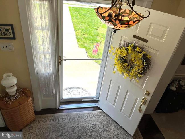 415 Waverly Rd, House other with 3 bedrooms, 3 bathrooms and null parking in WYNCOTE PA | Image 4