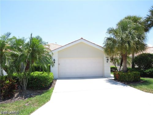 4186 Los Altos Ct, NAPLES, FL, 34109-1313 | Card Image