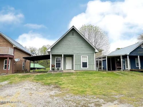 47 Ramey Ridge Road, Starkville, MS, 39759 | Card Image