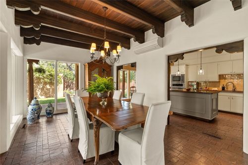 303 Cadiz Rd, Santa Fe, NM, 87505-4614 | Card Image