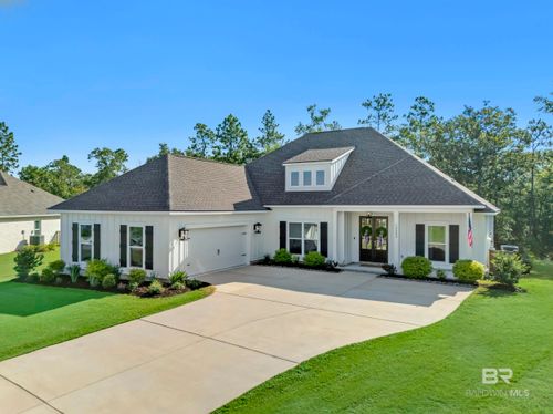 12200 Exbury Way, Spanish Fort, AL, 36527 | Card Image