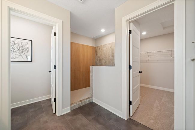 OneTenTen Homes Emerald Isle Madison Loft Model - 14367 Acer Ave., Rosemount | Image 20