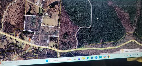 2323 College St, Spencer, TN, 38585-3442 | Card Image