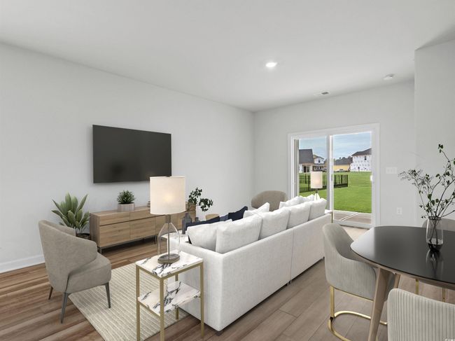 8253 Vibrant Loop, House other with 3 bedrooms, 2 bathrooms and 4 parking in Longs SC | Image 29