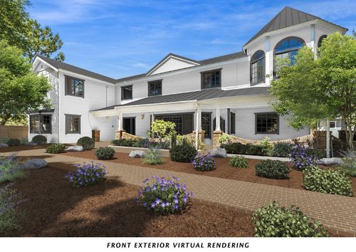 3160 Long Canyon Rd, Santa Ynez, CA, 93460-9188 | Card Image