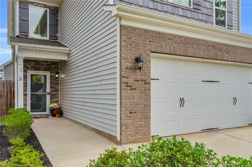 8 Lofton Ct, Anderson, SC, 29621-2693 | Card Image