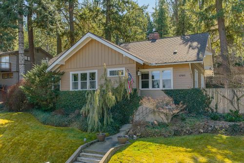 1708 E 18th Ave, Spokane, WA, 99203-3708 | Card Image