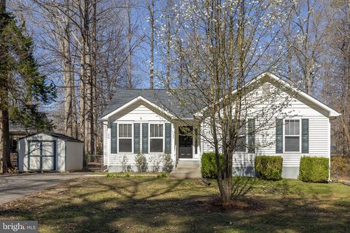 26 Benner Loop, Ruther Glen, VA, 22546-1306 | Card Image