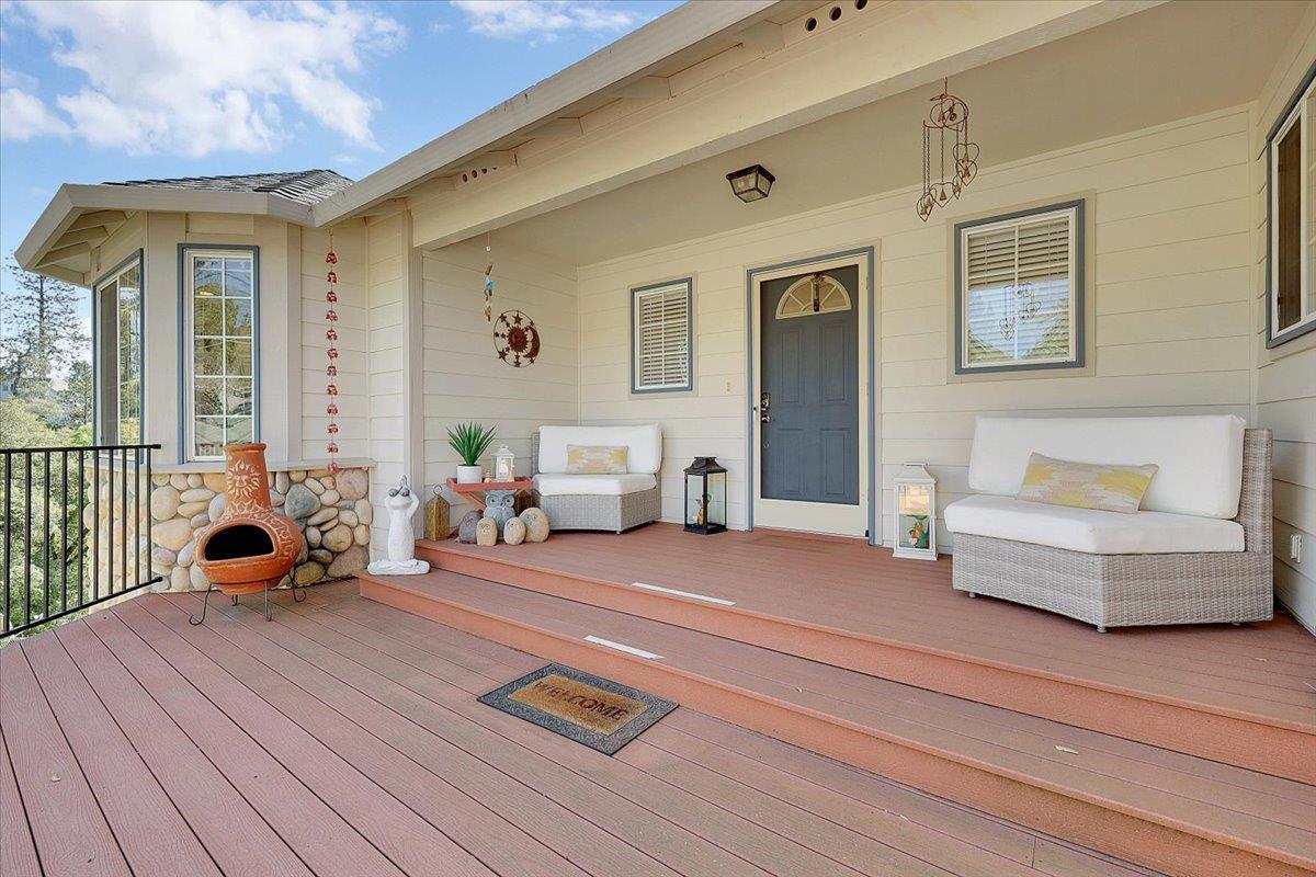 Residential in Grass Valley 3