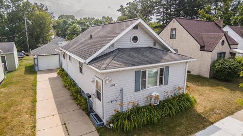 1005 S 12th Avenue, Wausau, WI, 54401 | Card Image