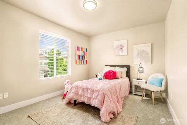 17818 38 Th Dr Se, Condo with 4 bedrooms, 3 bathrooms and null parking in Bothell WA | Image 28