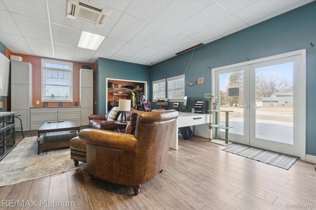 7020 Mancour Dr, House other with 5 bedrooms, 5 bathrooms and null parking in Grand Blanc MI | Image 43