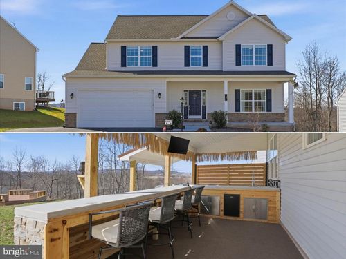 95 Red Maple Dr, ETTERS, PA, 17319-9200 | Card Image