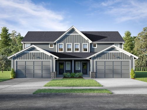 1125 Providence Way, Detroit Lakes, MN, 56501 | Card Image