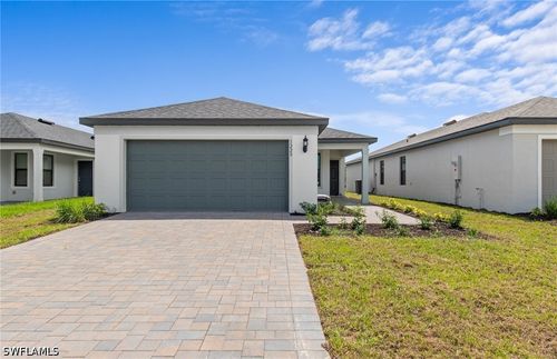 1222 Caloosa Cove Dr, LABELLE, FL, 33935-8507 | Card Image