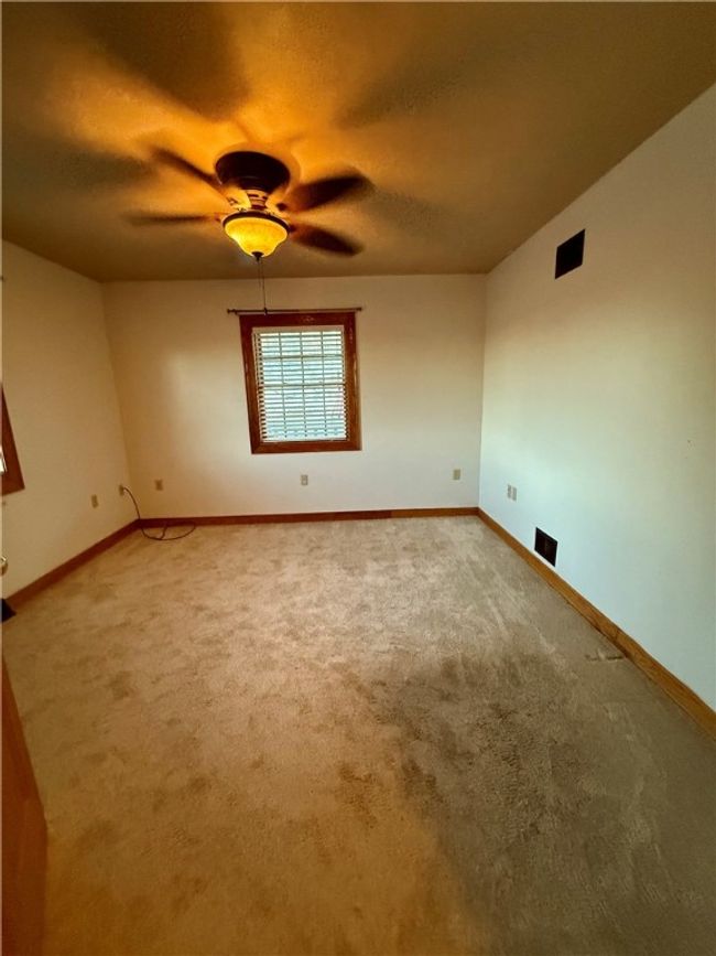 2004 S Pittsburgh St, House other with 2 bedrooms, 2 bathrooms and null parking in S Connellsvl PA | Image 17