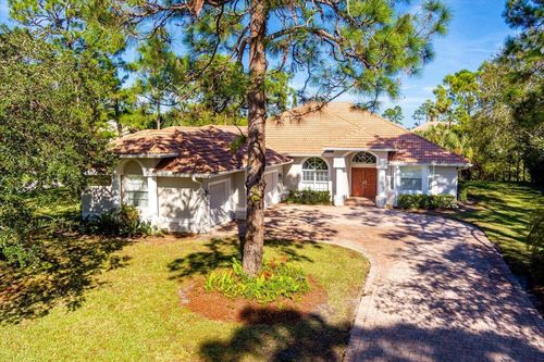 9532 Shadow Lane Lane, Fort Pierce, FL, 34951 | Card Image